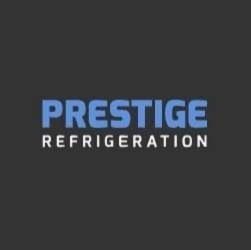 Prestige Refrigeration, LLC Prestige Refrigeration, LLC