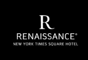 Renaissance New York Times Square Hotel