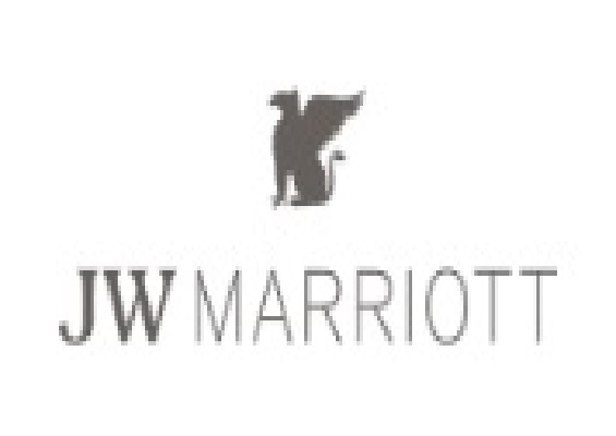 JW Marriott Tucson Starr Pass Resort & Spa JW Marriott Tucson Starr Pass Resort & Spa