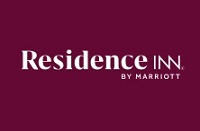Residence Inn by Marriott Oklahoma City Downtown/Bricktown