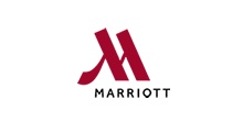 Portland Marriott at Sable Oaks