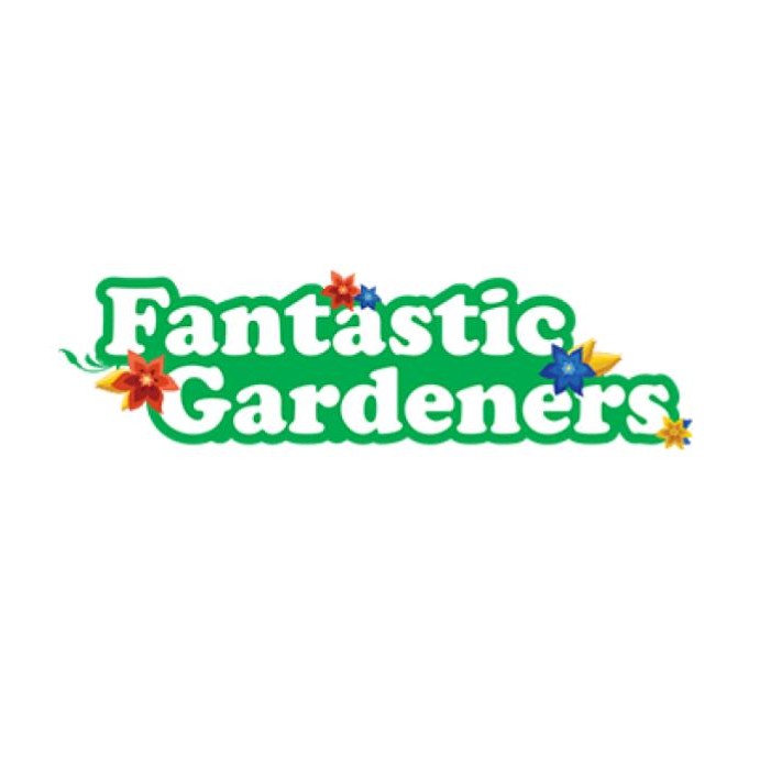 Fantastic Gardeners Melbourne