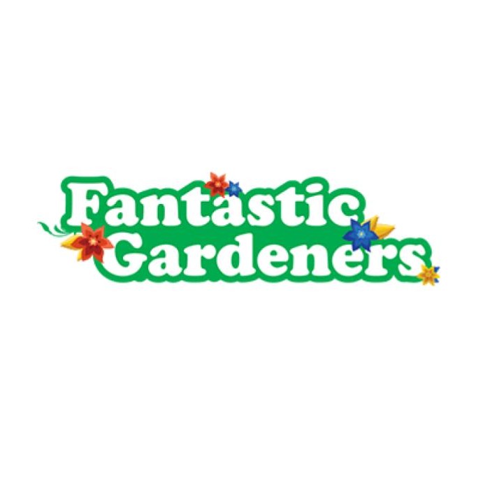 Fantastic Gardeners Melbourne Fantastic Gardeners Melbourne