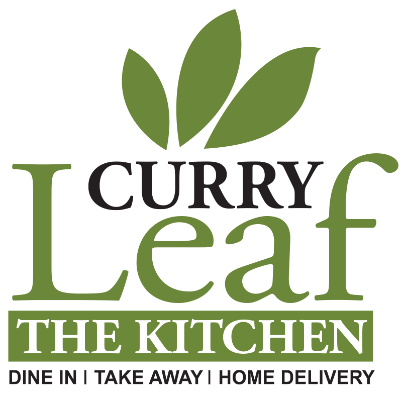 Curry Leaf The Kitchen