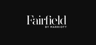 Fairfield Inn & Suites by Marriott San Diego North/San Marcos