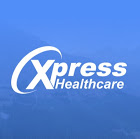 Xpress Healthcare