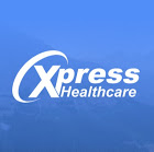 Xpress Healthcare Xpress Healthcare