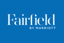 Fairfield Inn & Suites by Marriott Philadelphia Downtown/Center City