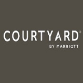 Courtyard by Marriott Reno Courtyard by Marriott Reno