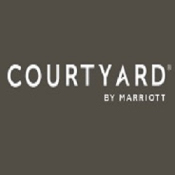 Courtyard by Marriott Reno