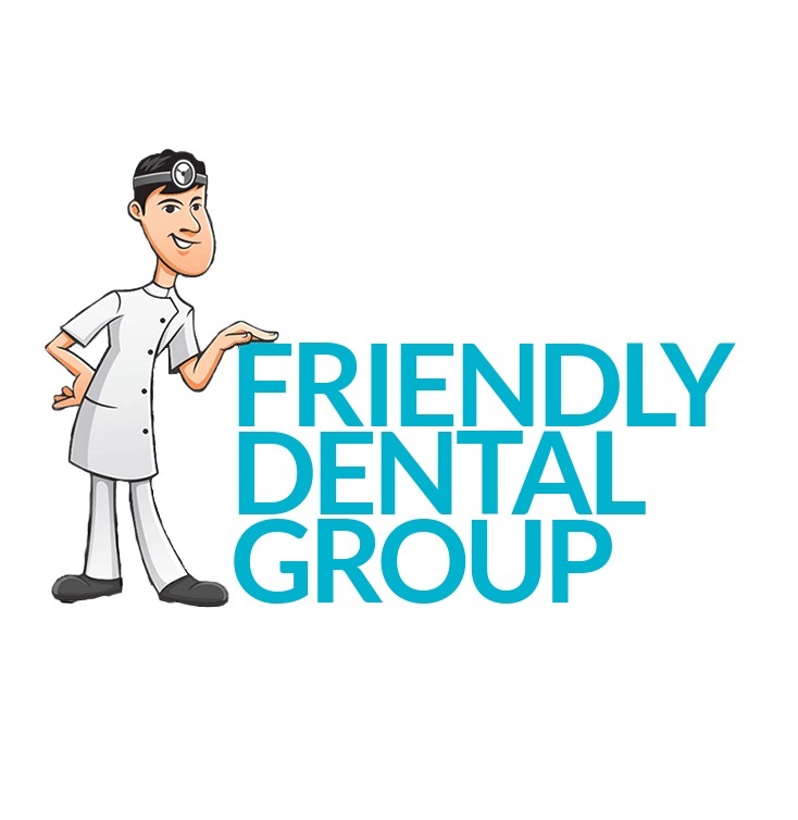 Friendly Dental Group of South Park
