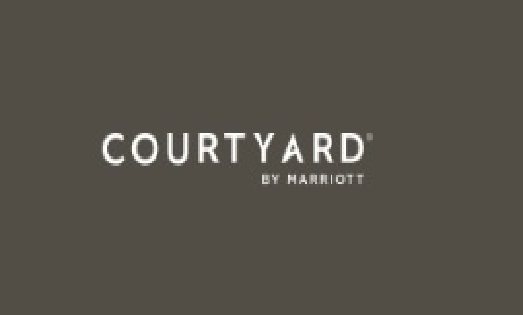 Courtyard by Marriott Knoxville Airport Alcoa