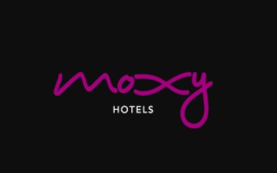 MOXY NYC Times Square