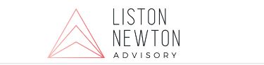 Liston Newton Advisory