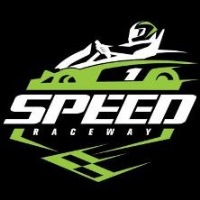 Speed Raceway Speed Raceway