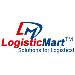 LogisticMart LogisticMart