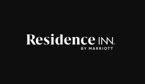 Residence Inn by Marriott Spartanburg Westgate