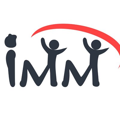 IMMWIT PRIVATE LIMITED IMMWIT PRIVATE LIMITED