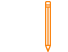 Write My Essay Pro