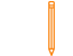 Write My Essay Pro Write My Essay Pro