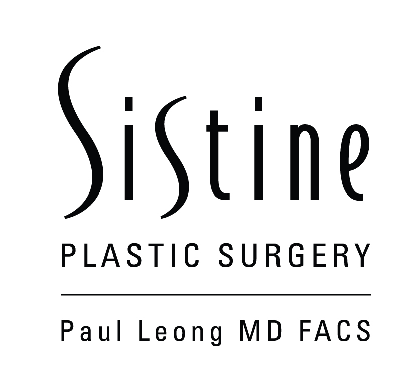 Sistine Plastic Surgery