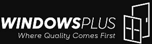 Windows Plus Windows Plus