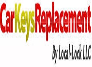 Car Keys Replacement Car Keys Replacement