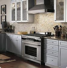 Appliance Repair Webster TX