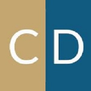 Caddick Davies Motoring Solicitors