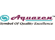 Aquazen Polytech Pvt.Ltd