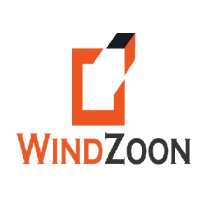 Windzoon Technologies | Web Design Company USA  