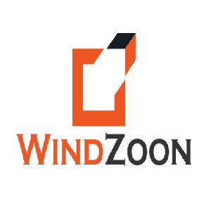 Windzoon Technologies | Web Design Company USA Windzoon Technologies | Web Design Company USA