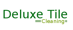 Deluxe Tile Cleaning