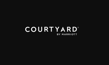 Courtyard by Marriott Washington Embassy Row