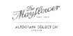 The Mayflower Hotel, Autograph Collection The Mayflower Hotel, Autograph Collection