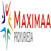 Maximaa Proyurveda