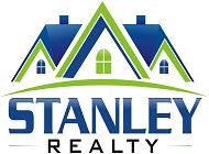 Stanley Realty Stanley Realty