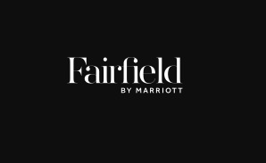 Fairfield Inn & Suites by Marriott Washington, DC/Downtown