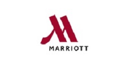 Newport News Marriott at City Center