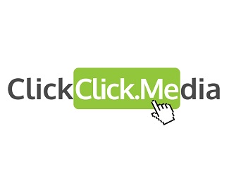 Click Click Media
