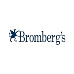 Bromberg & Co Inc.