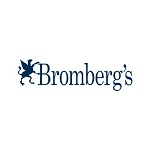 Bromberg & Co Inc. Bromberg & Co Inc.