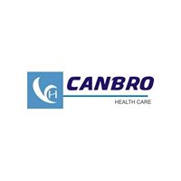 Canbro Healthcare - Derma Franchise Company