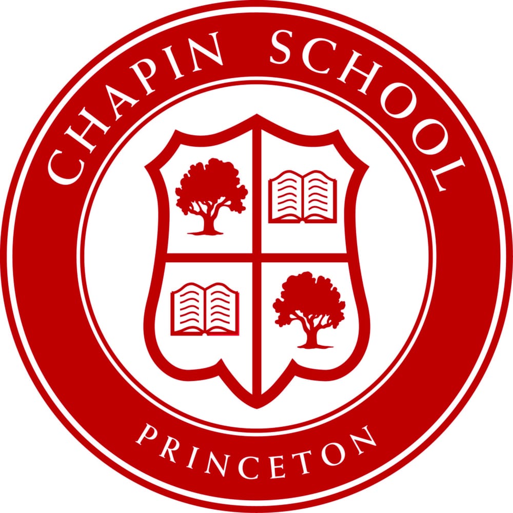Chapin School Princeton