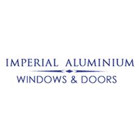 Imperial Aluminium Windows & Doors Pty Ltd