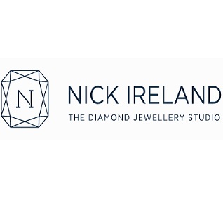 The Diamond Jewellery Studio