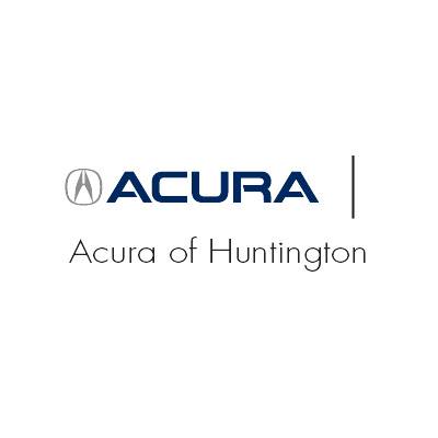 Acura of Huntington