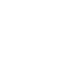 Palermo Law Group