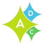 Ashford Dental Centre Ashford Dental Centre