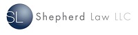 Atlanta Trademark Attorney Atlanta Trademark Attorney